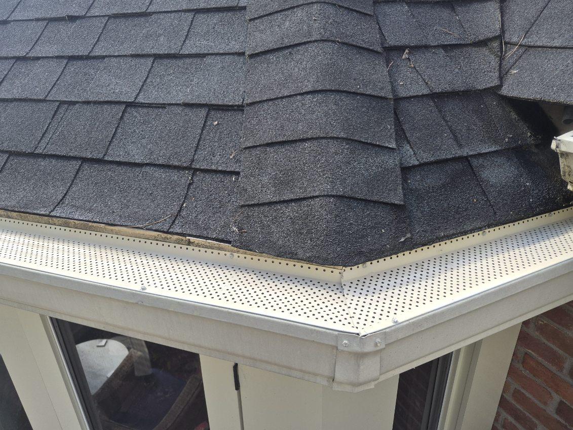  for Top Tier Construction in Evansville, IN