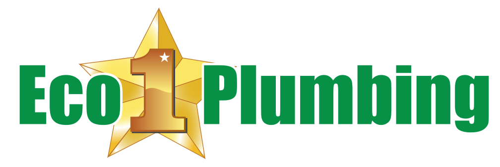  for Eco 1 Plumbing LLC in Miami, FL