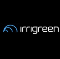 IRRIGREEN
