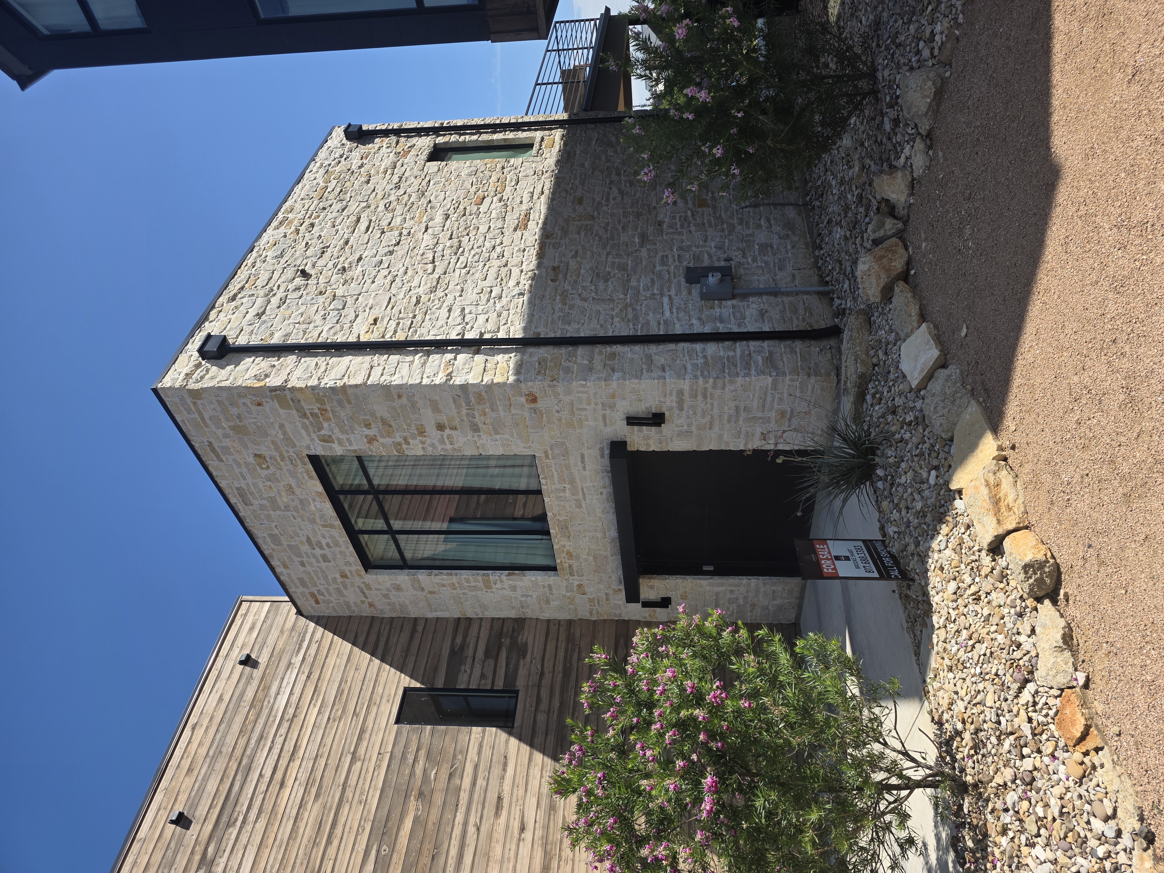  for Granbury Stone Industries in Granbury, TX