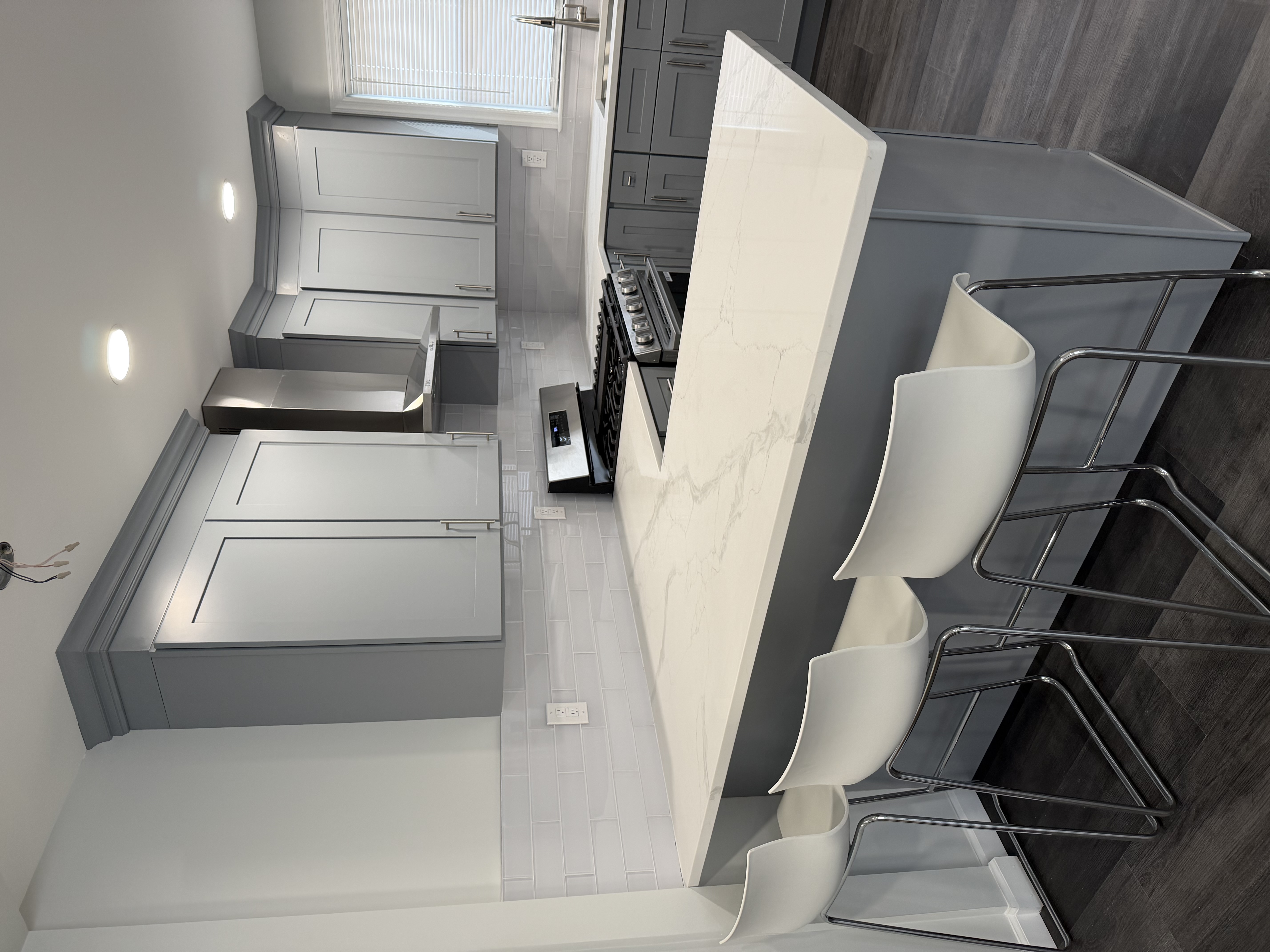  for Elite Marble & Granite in Paterson, NJ