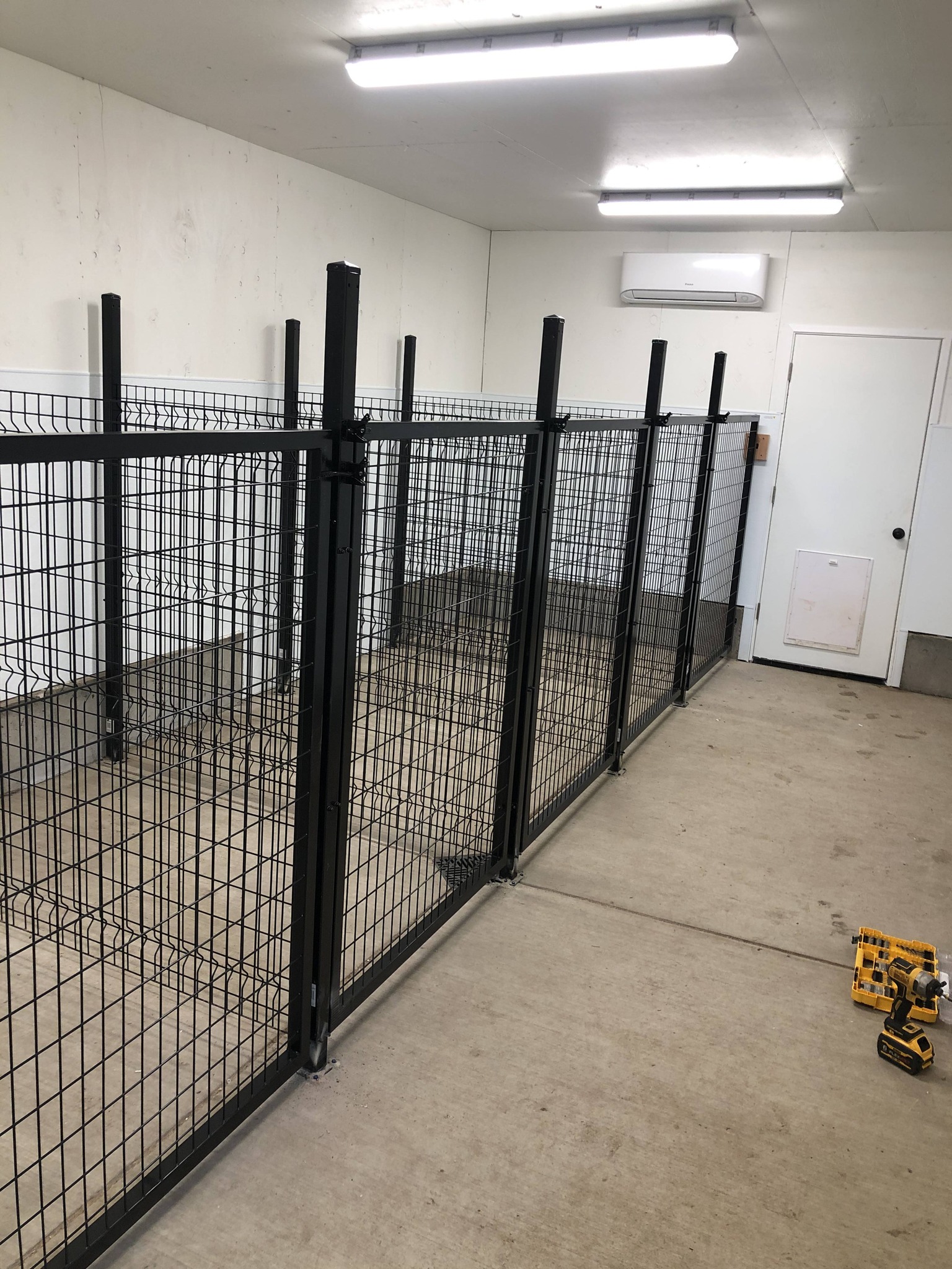  for Ranch Handy Fencing & Cattle LLC in Harrisburg, OR