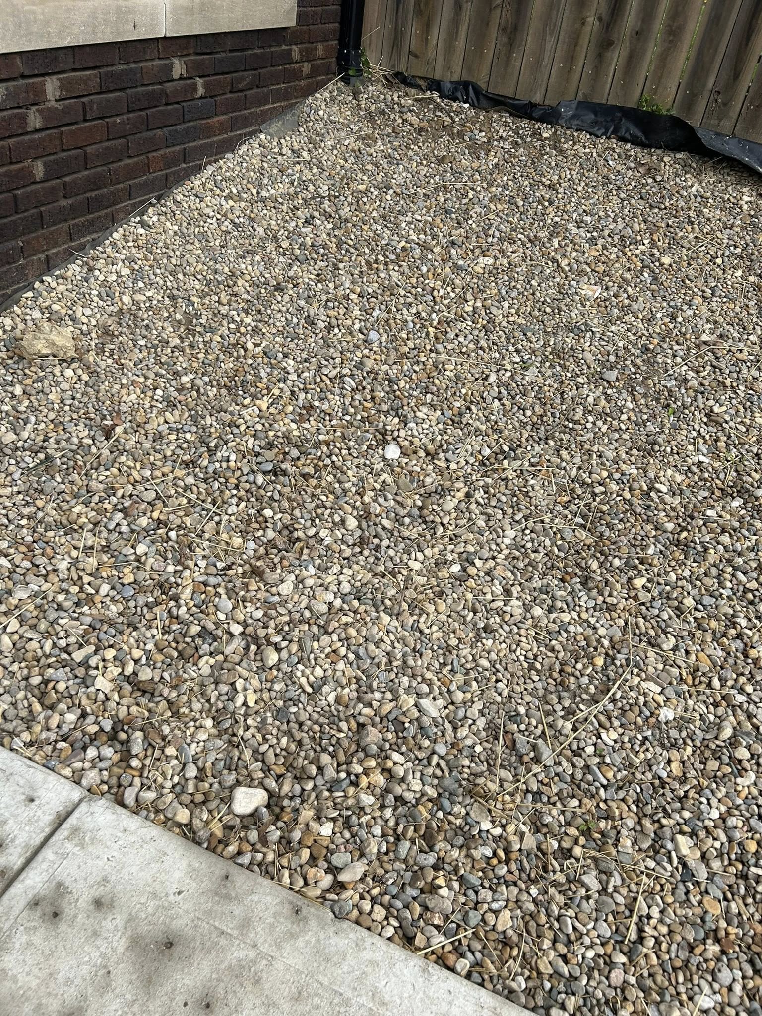  for Plenty Landscaping Solutions in Indianapolis, IN
