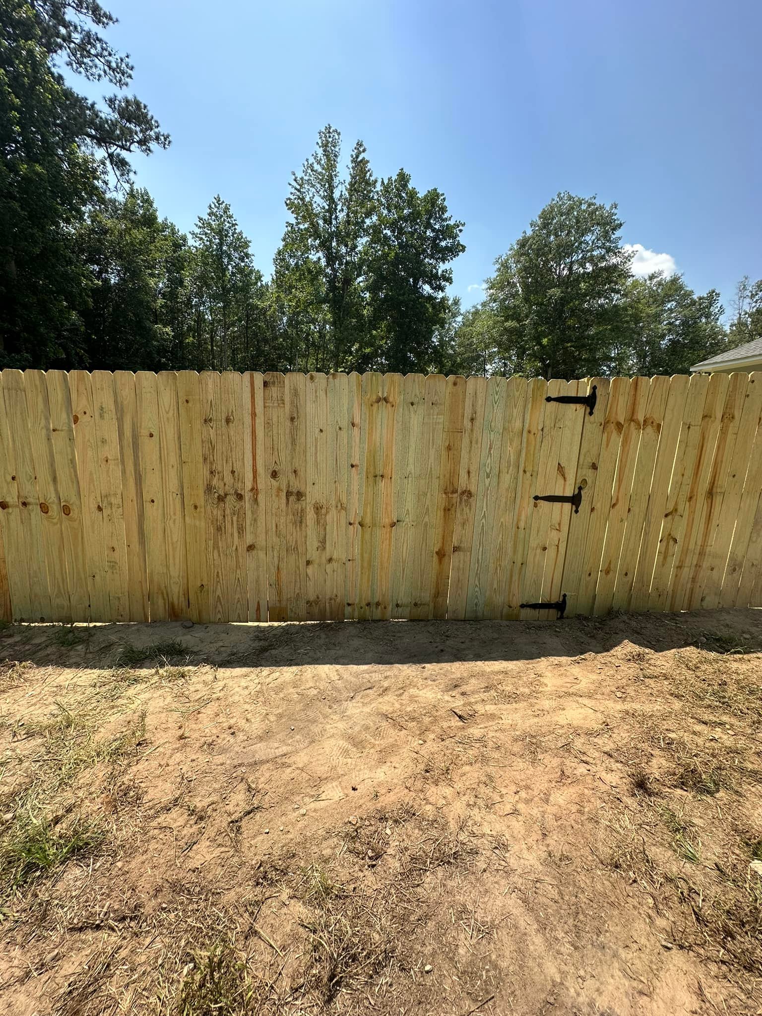  for Elite Home Solutions  LLC in Smiths Station, AL