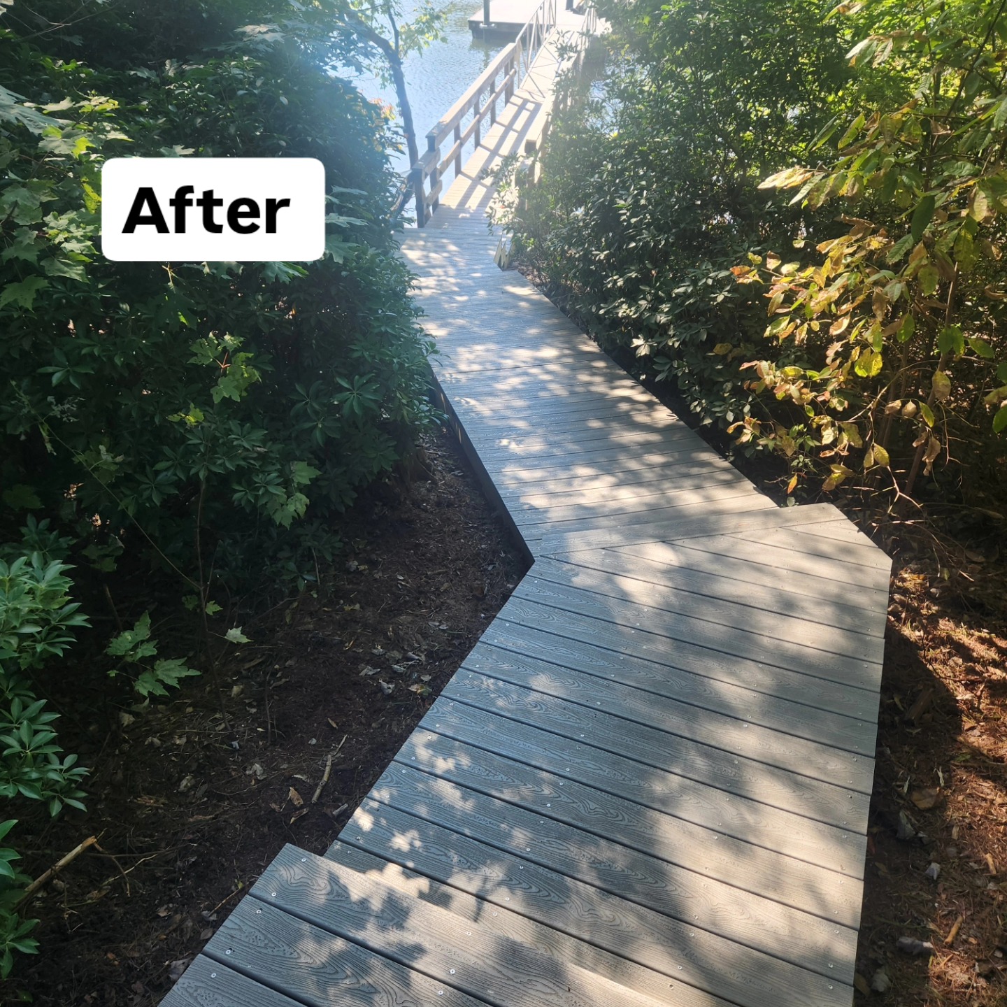  for Fundamental Home Solutions in Morganton, NC