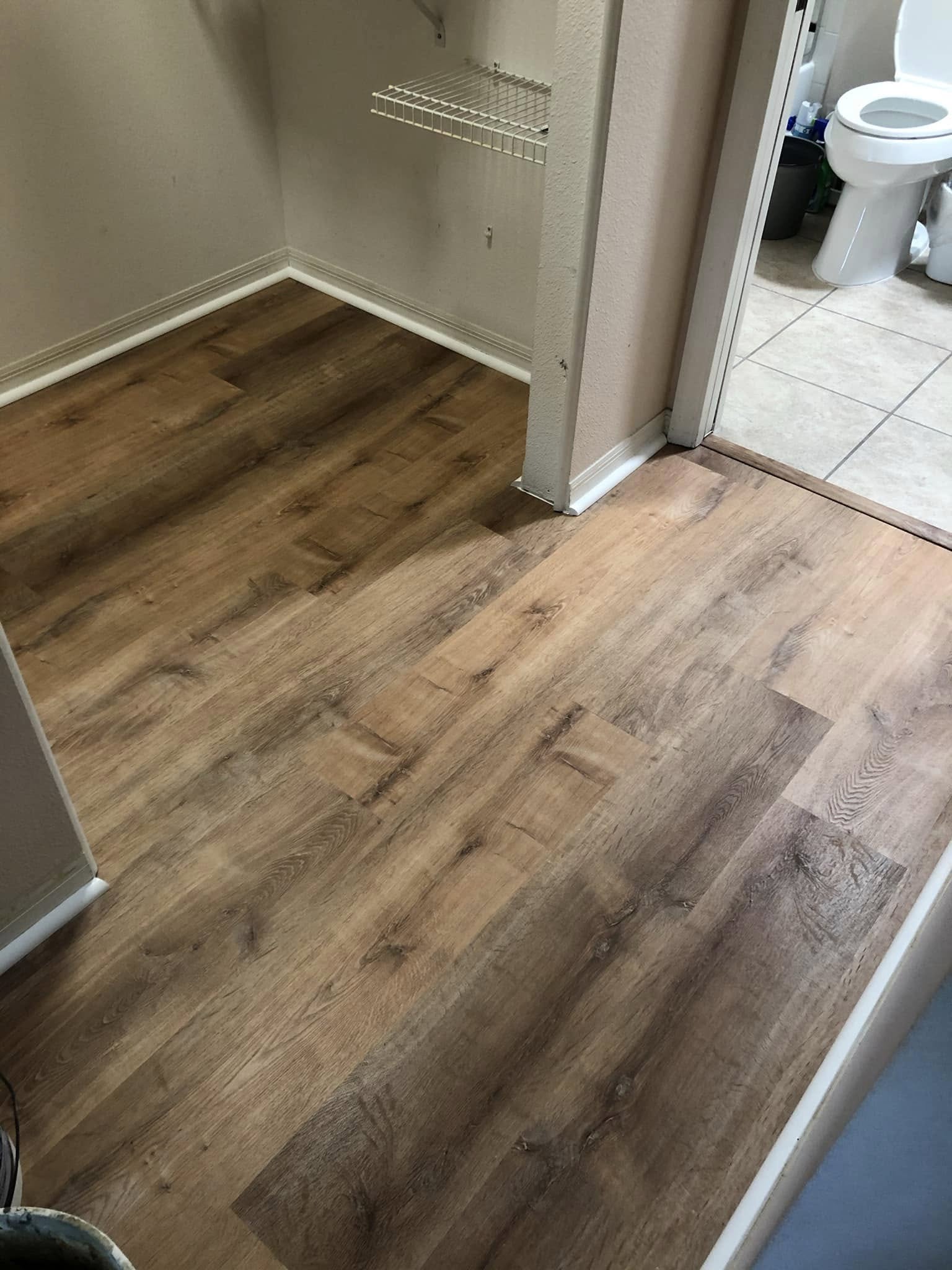  for Dail Flooring Solutions in Ruskin, FL