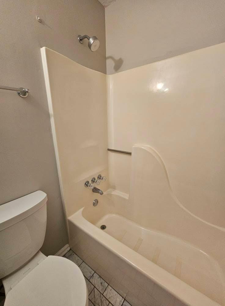  for Tub Life Resurfacing in Adairsville, GA