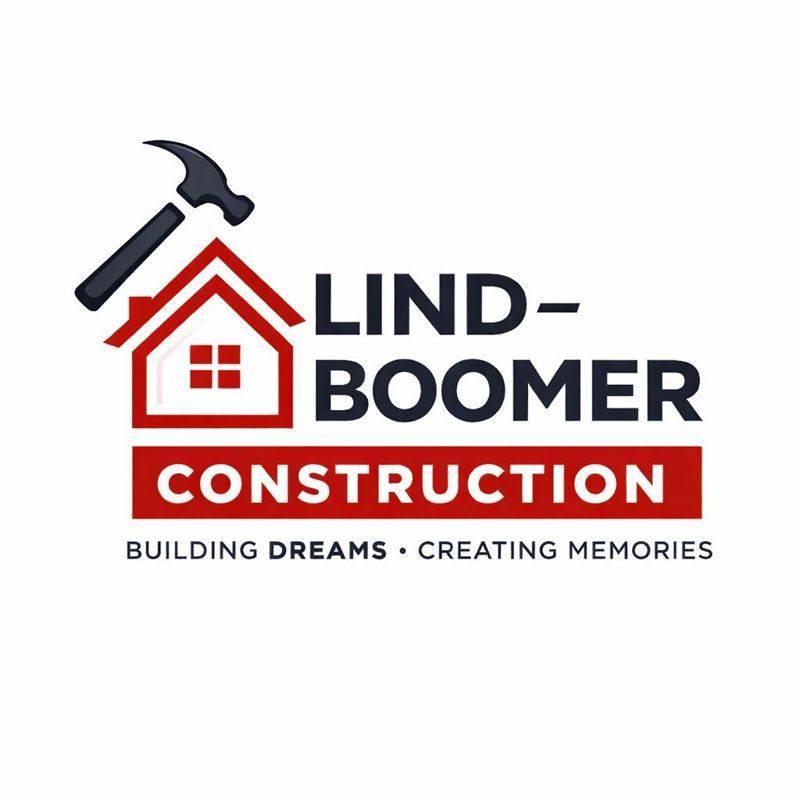 for Lind Boomer Flooring, Remodeling & Construction in Loves Park, IL