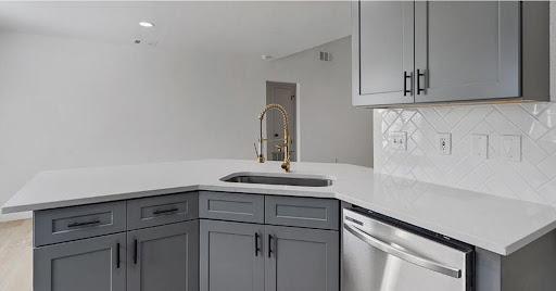  for My Modern Home - Interiors and Exteriors in Madison, WI