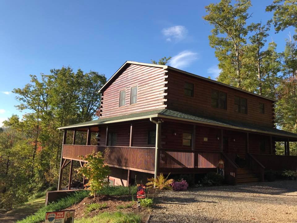  for Susan's Painting in Greensboro, NC