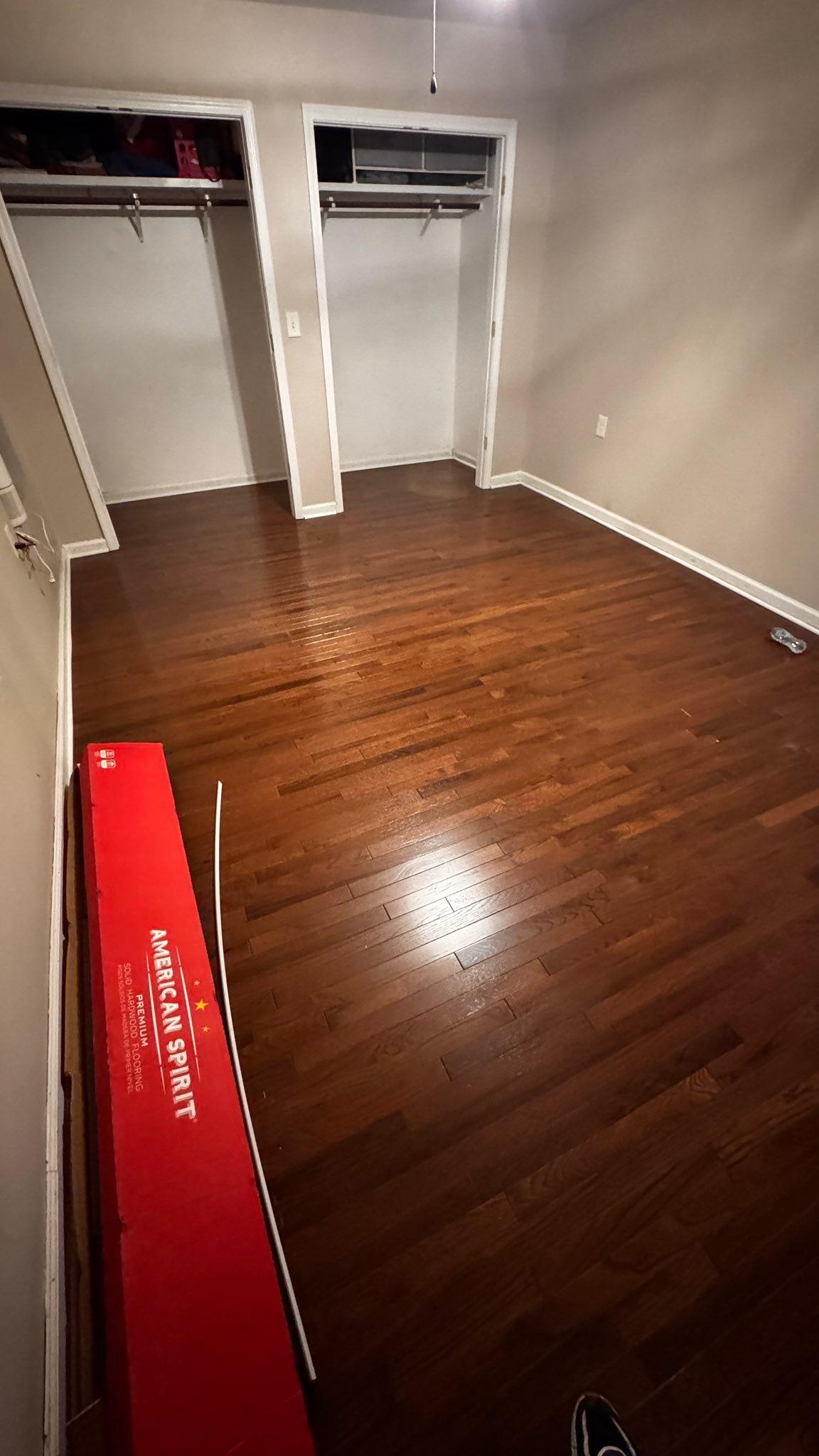  for Rico’s Floor Covering in Atlanta, GA