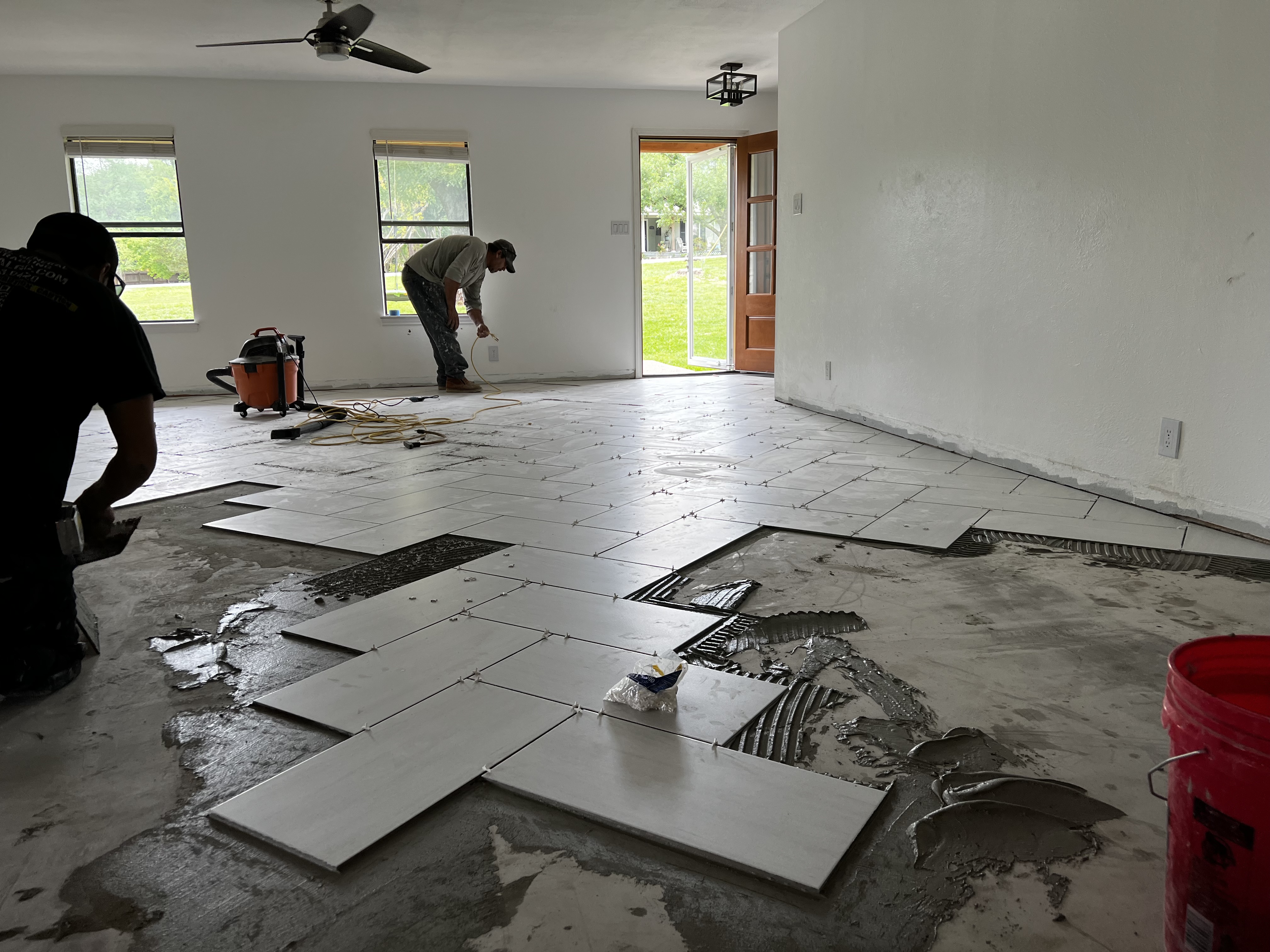  for Reliable Painting Services in Round Rock, TX