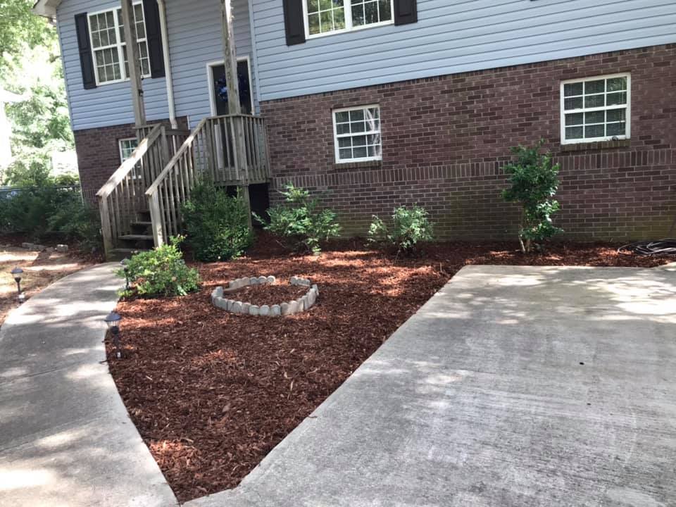  for Lanturn Landscaping in Longmeadow, MA
