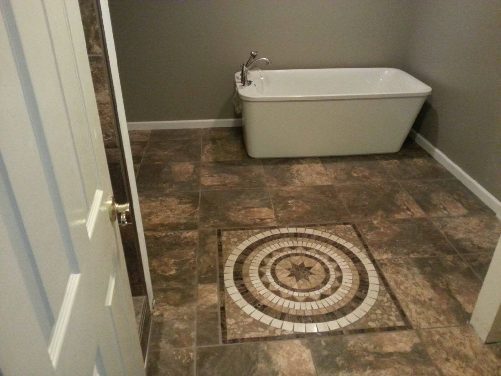  for Top Tier Construction in Evansville, IN