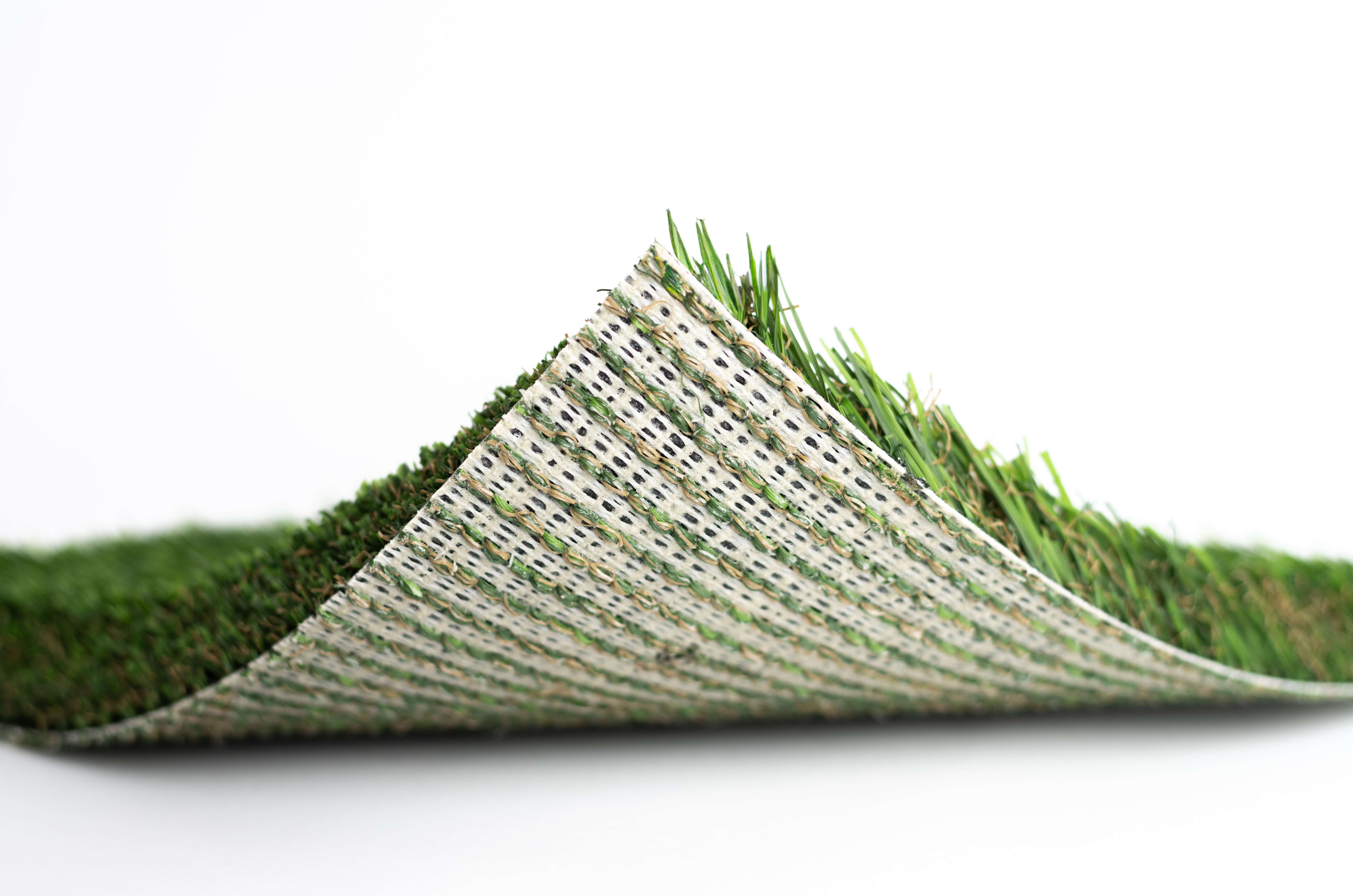 Emerald Pro 70 artificial turf