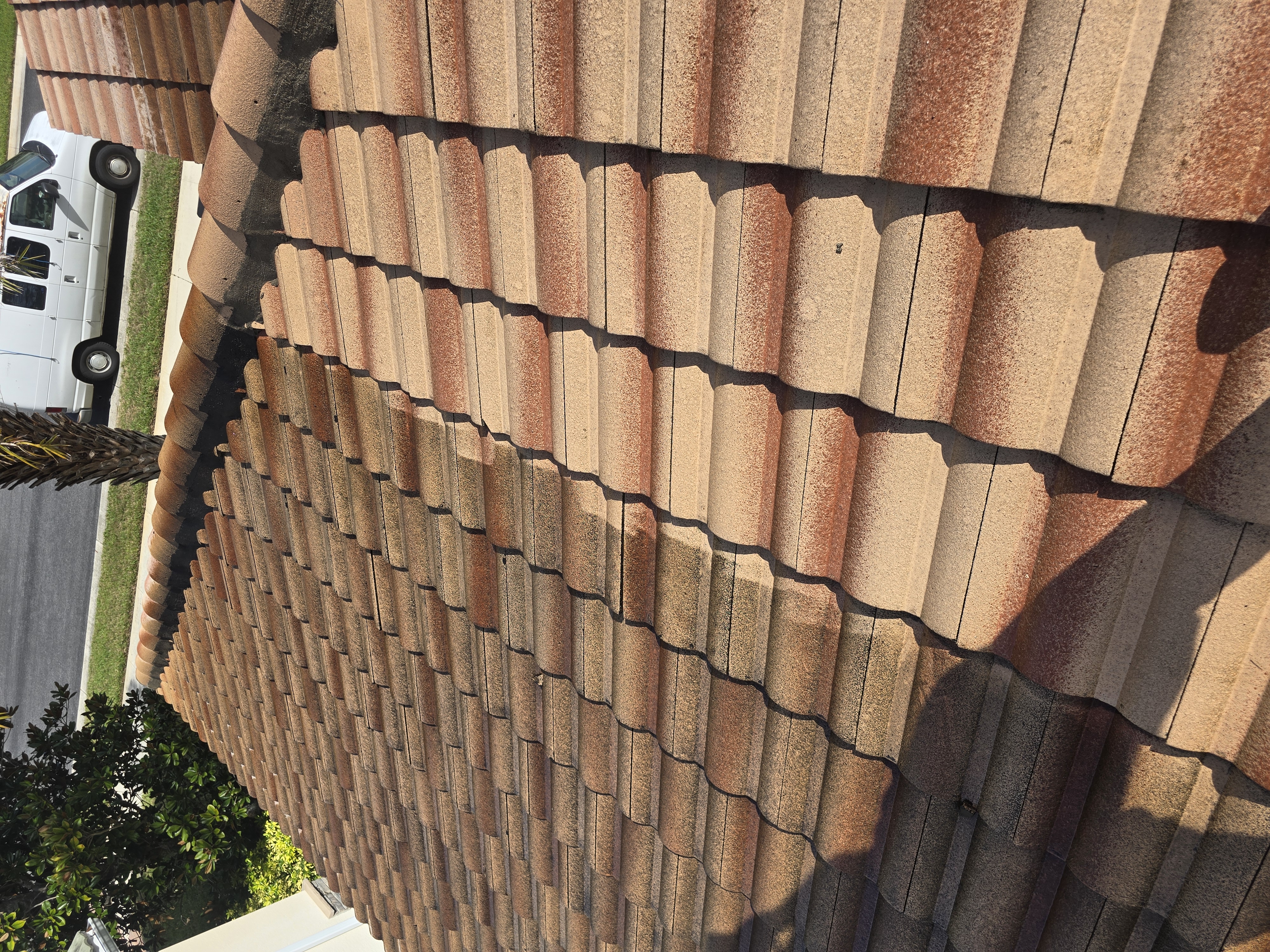  for KC Home Maintenance Services in North Port, FL