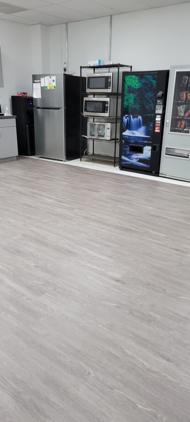  for American Floor Pros LLC in Fenton, MO