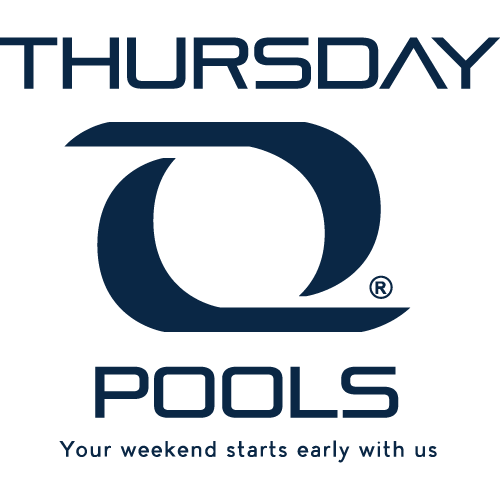 Topline Pro Landing Page Hero