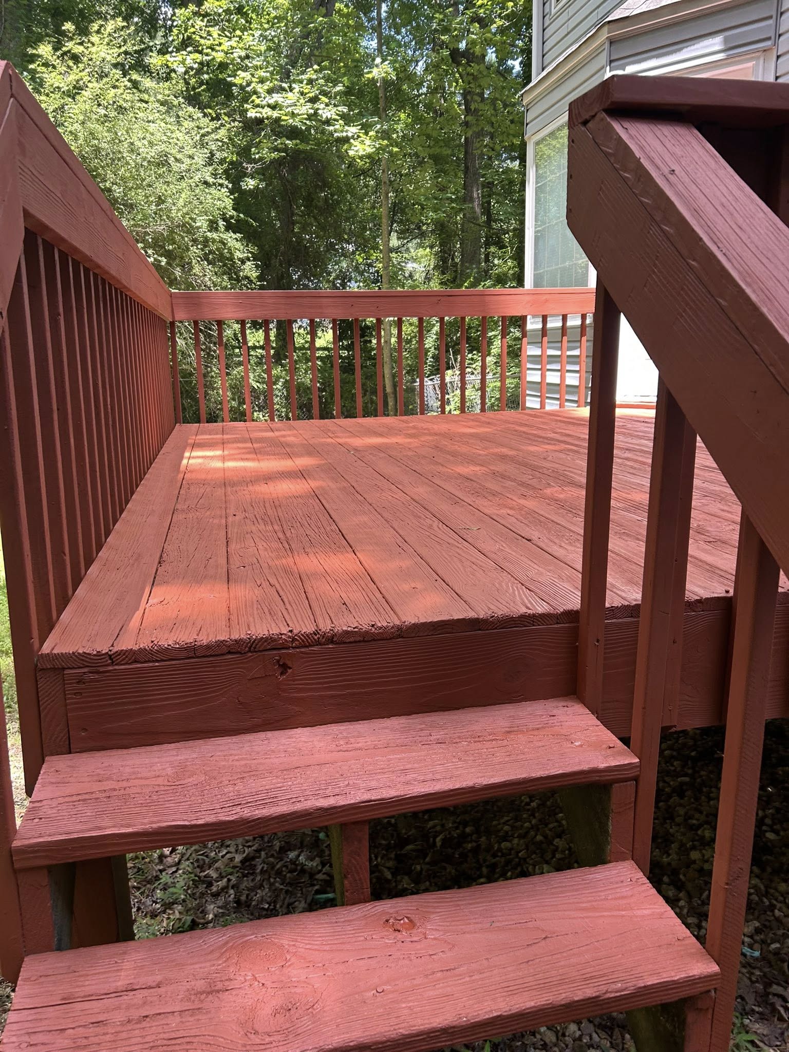  for DDH Custom Home Improvement in Atlanta, Georgia