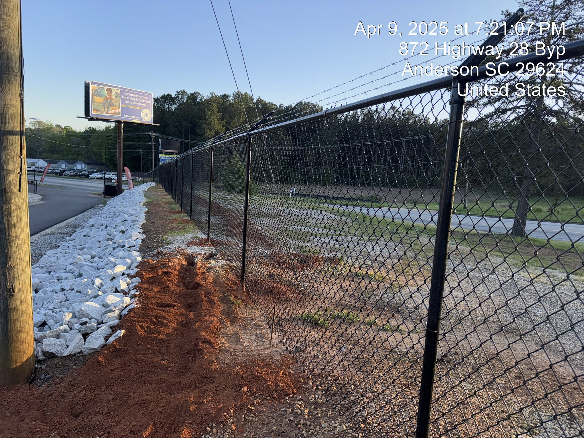  for DR Solutions LLC in Boiling Springs, SC