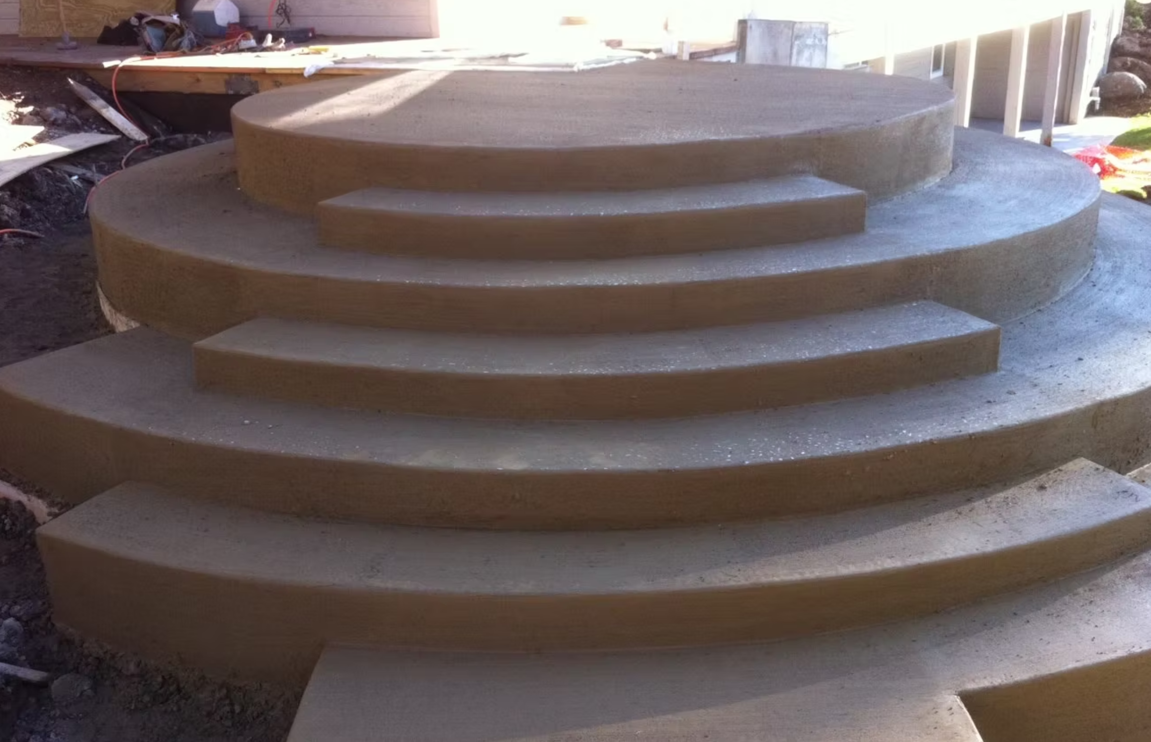  for Burner Construction LLC in Grand Junction, CO