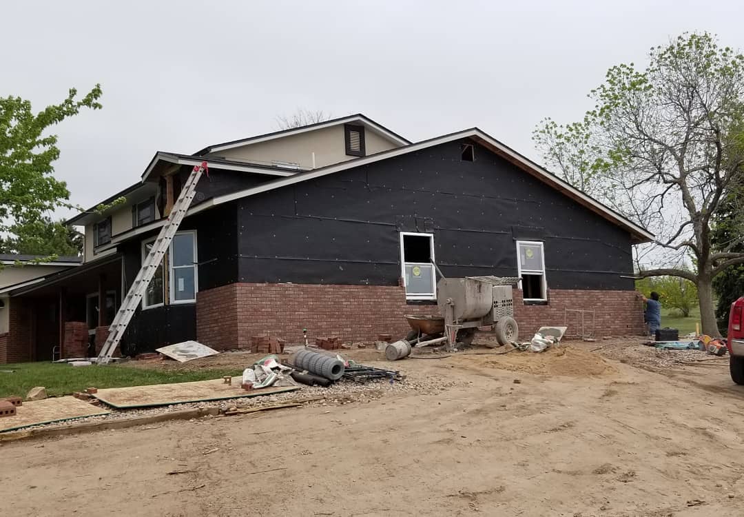  for AIR HVAC in Aurora, CO