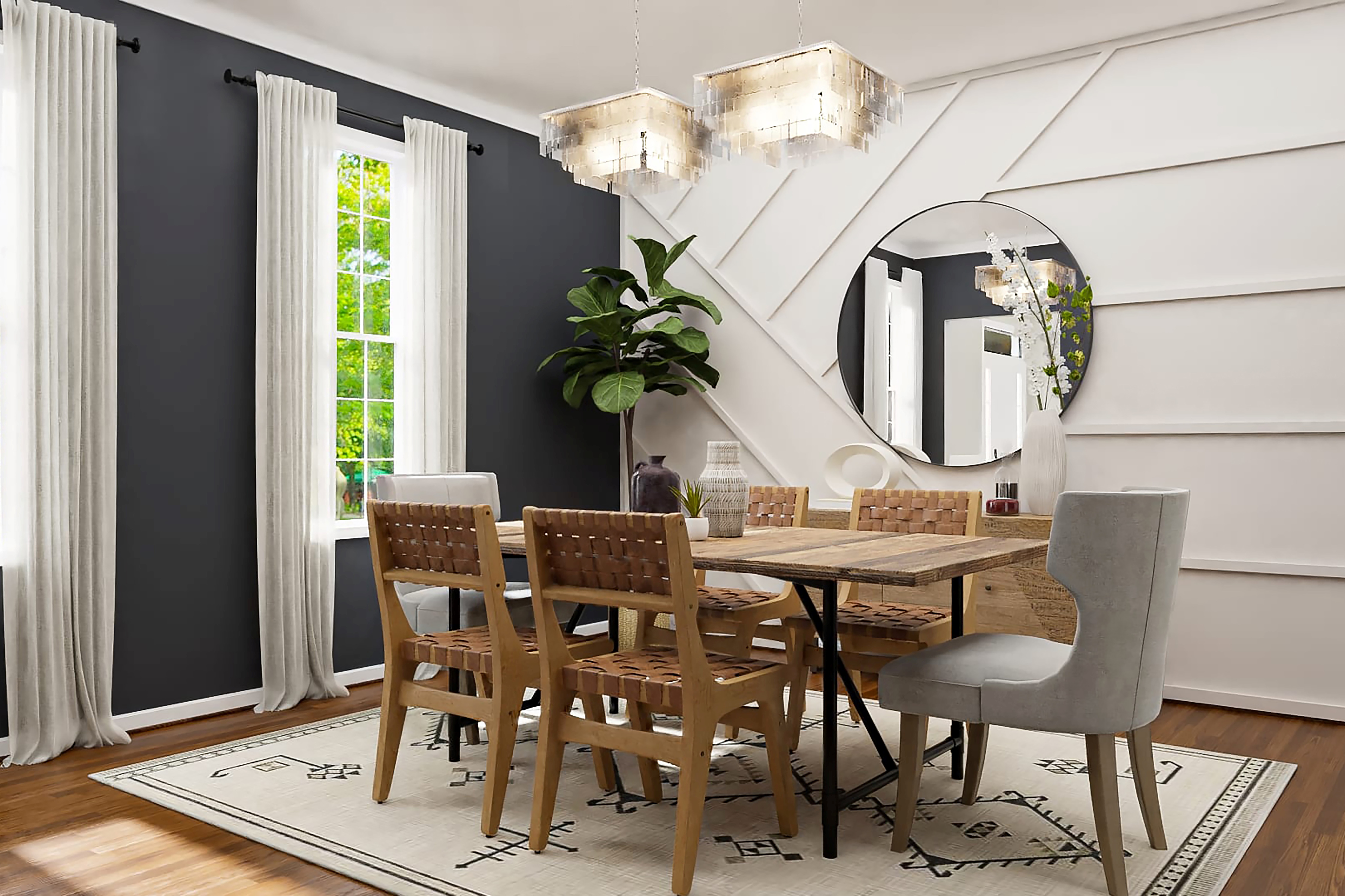 General Contractor company MTZ Builders in Montevallo, AL