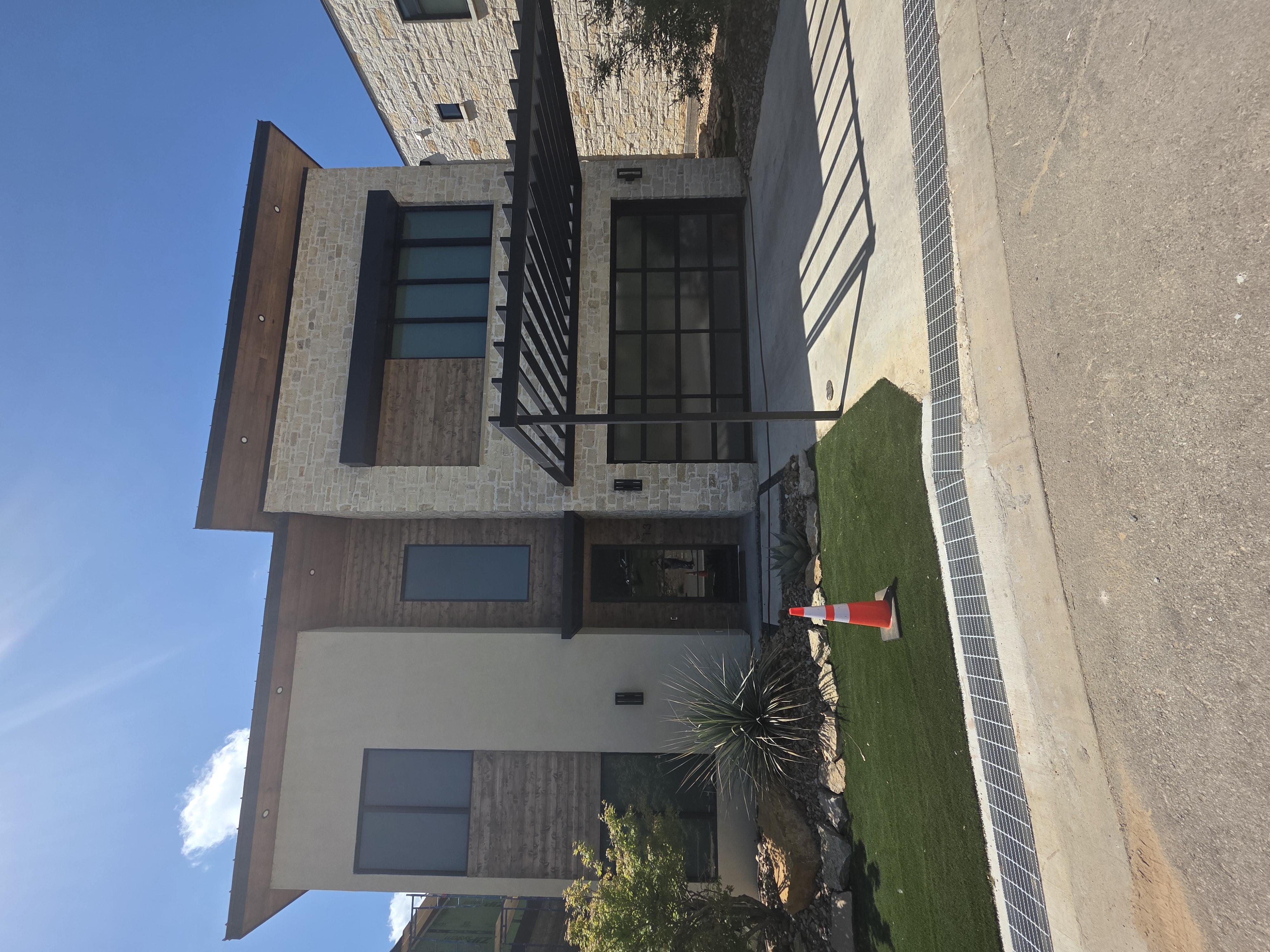  for Granbury Stone Industries in Granbury, TX