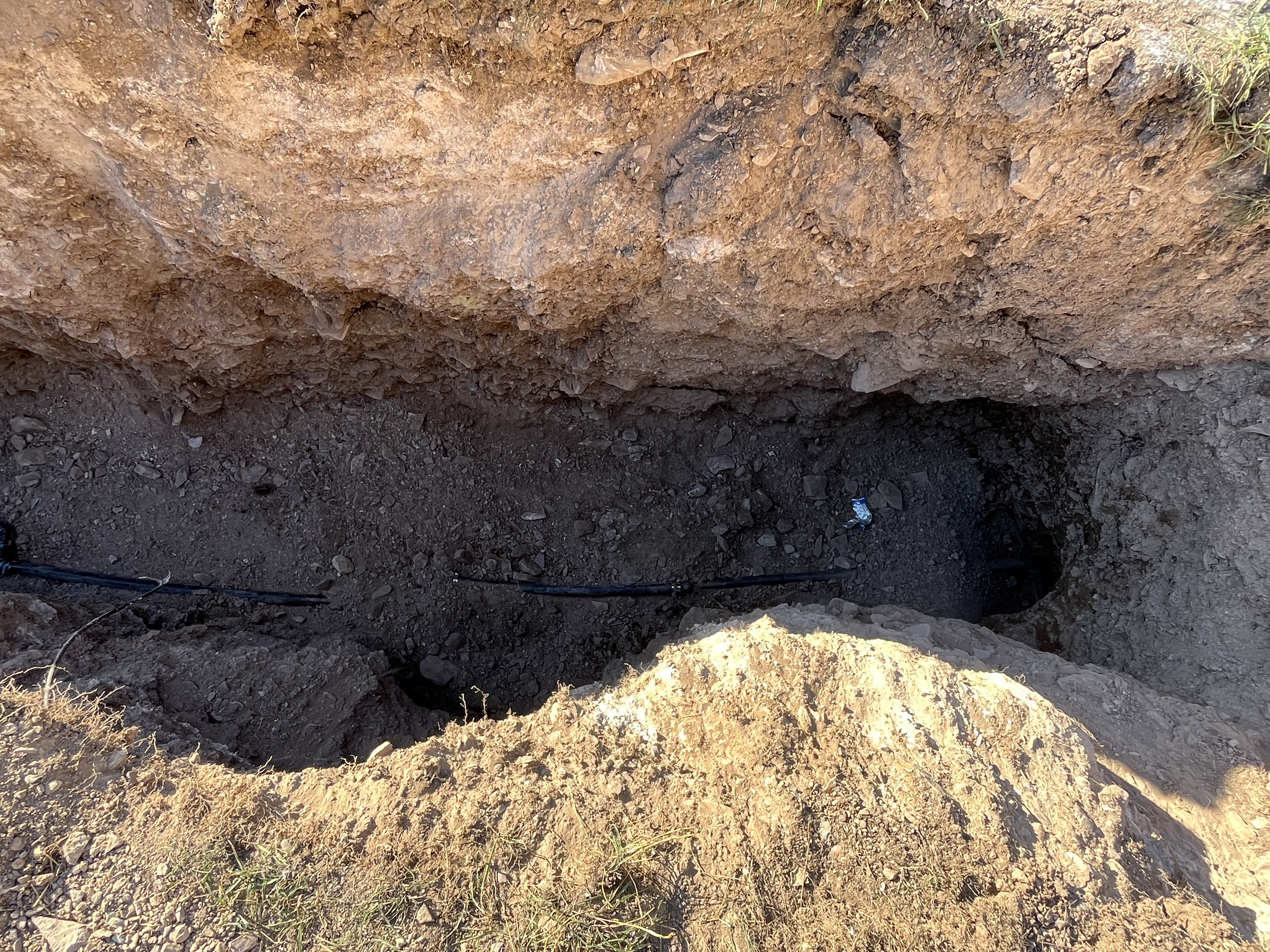  for A+ 406 Waterworks in Helena, MT