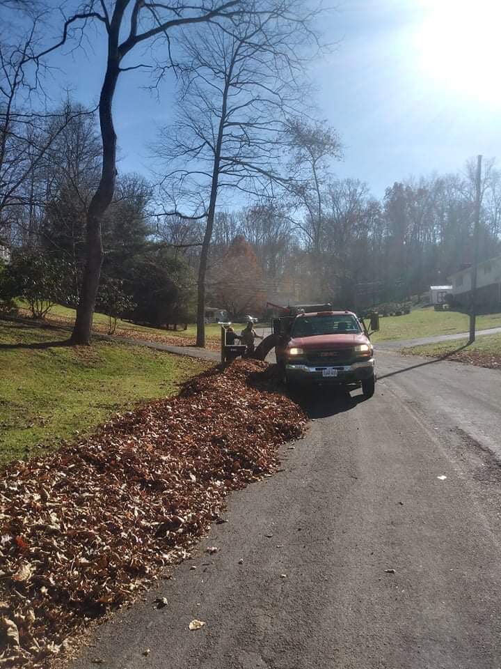  for Everything Outdoors in Abingdon, VA