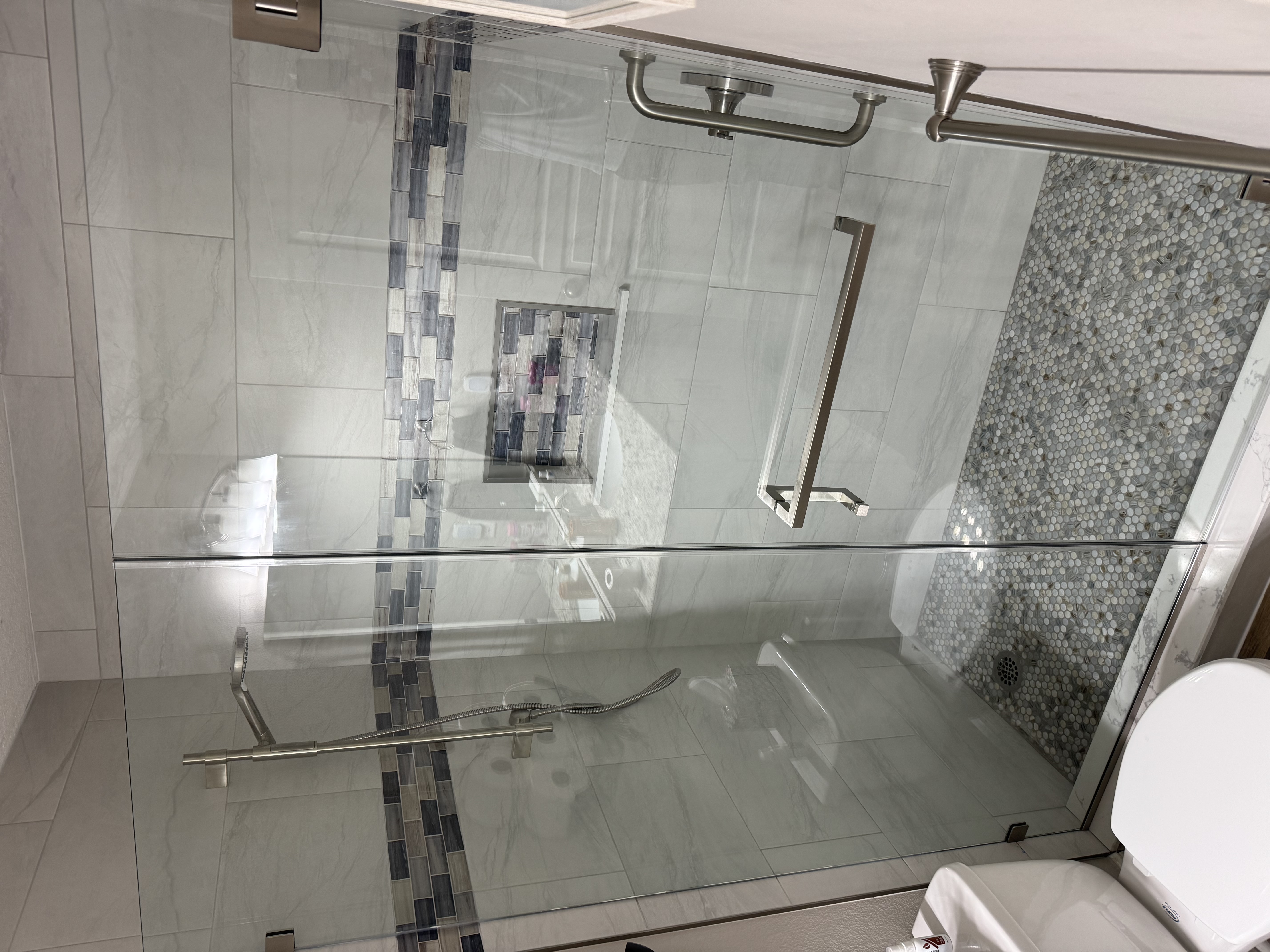  for DH Construction Remodel in Orlando, FL