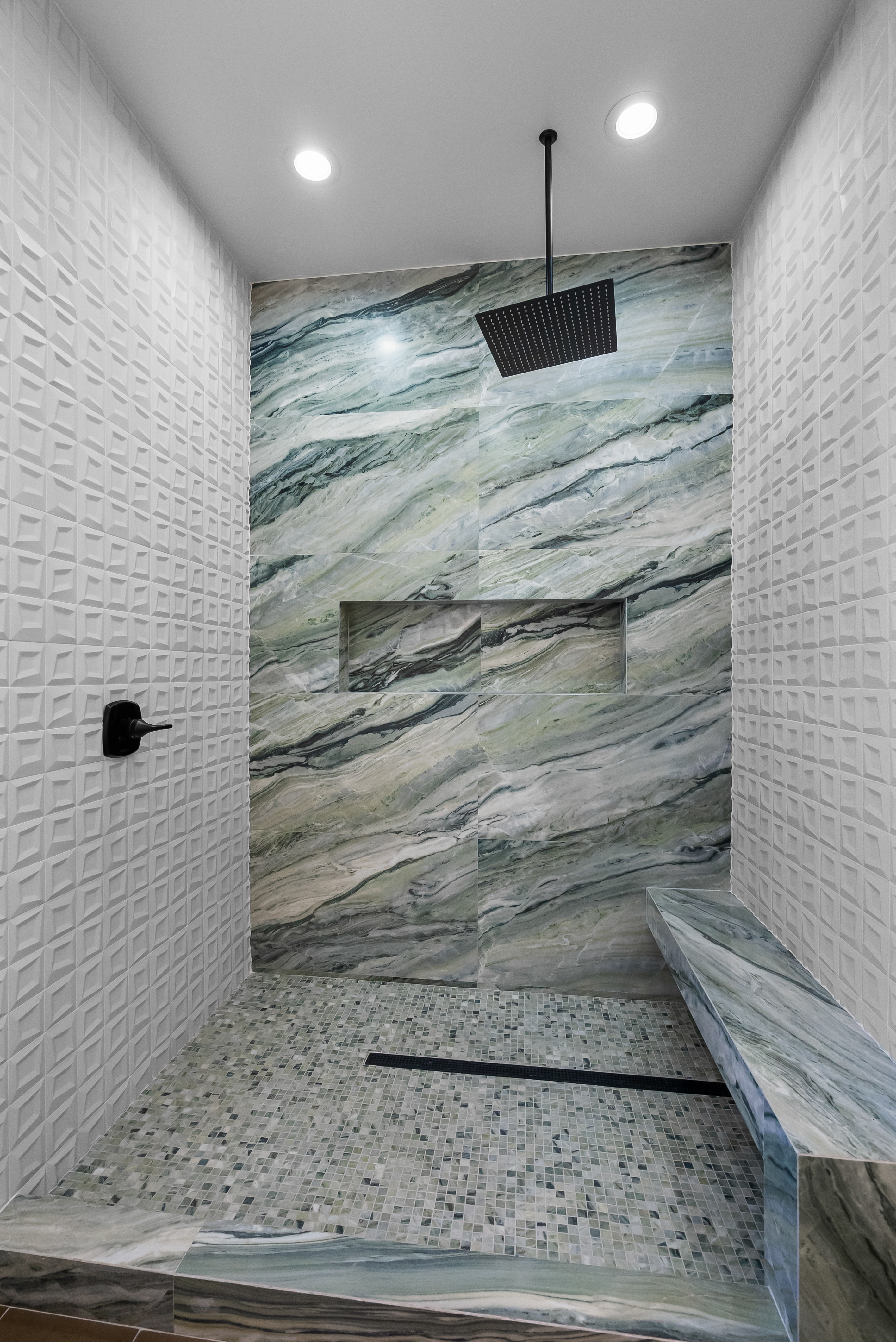  for Casoma Construction in Rio Rico, AZ