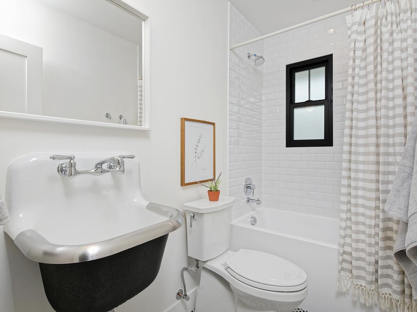  for Radiant Homes LLC in Fort Collins, CO