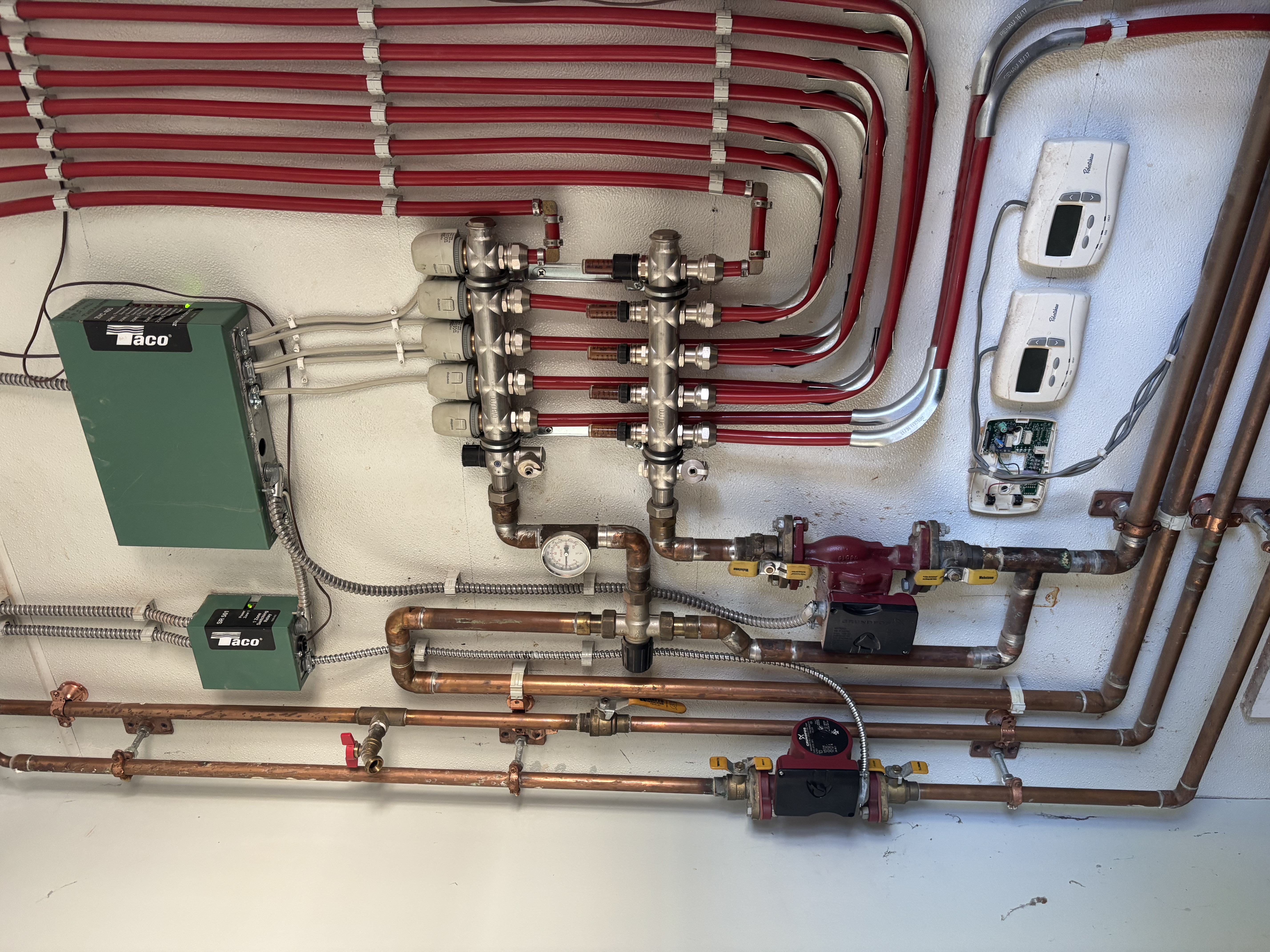  for Folsom Heating & Cooling in Epsom, NH