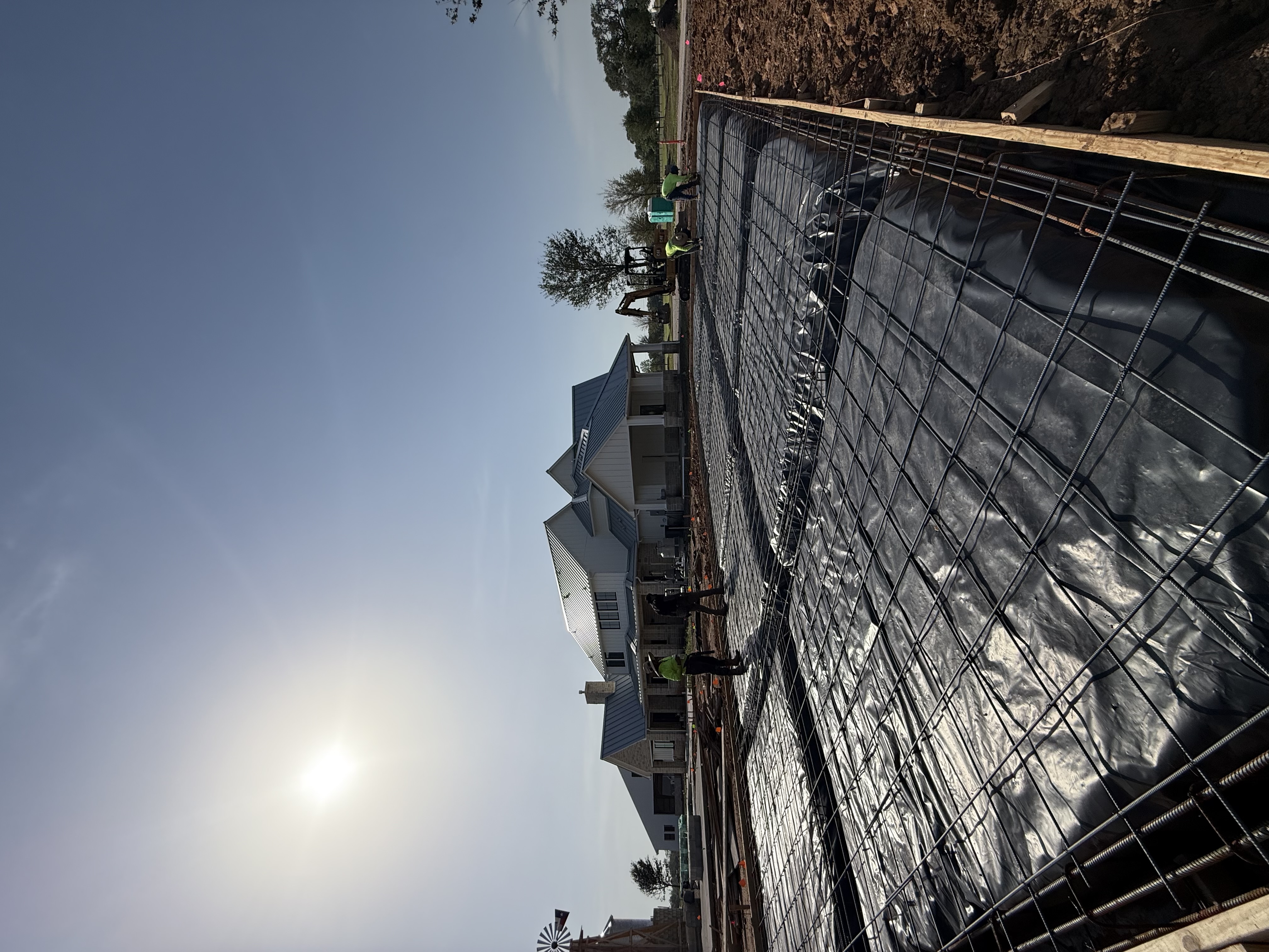  for Lonestar Construction Contractors LLC in Houston, TX