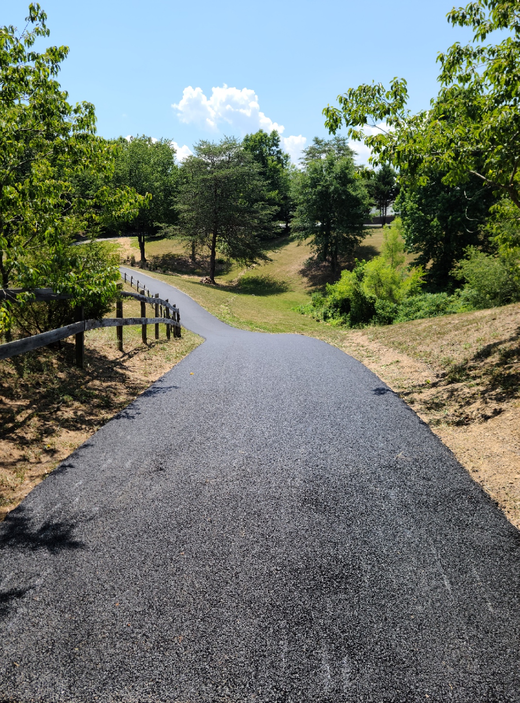  for AXC LLC in Knoxville, TN