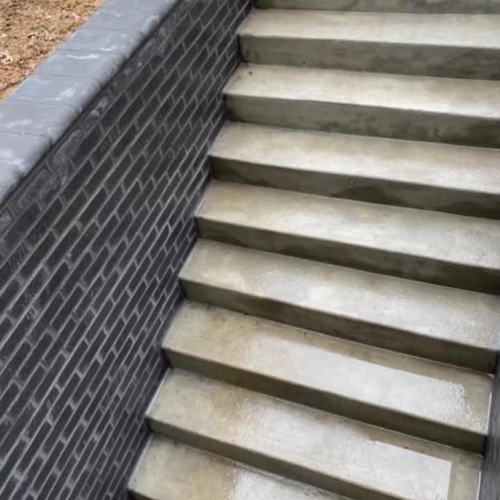  for RDR Landscaping, LLC in Columbia, MD