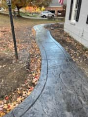 for Sebree-84, LLC in Hebron, KY