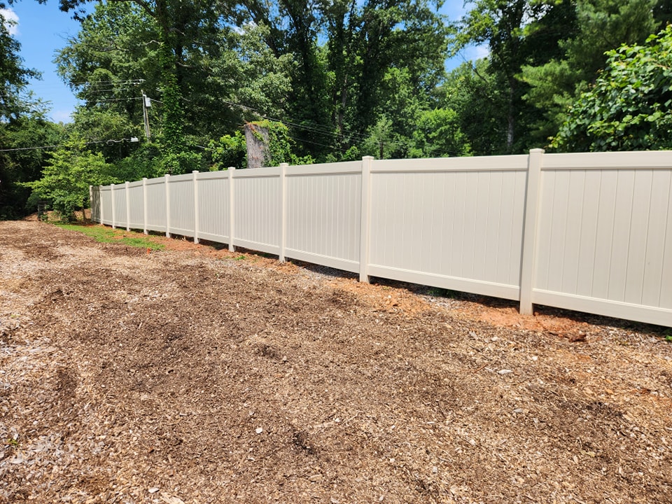  for Landrum Property Solutions LLC in Gordonsville, VA