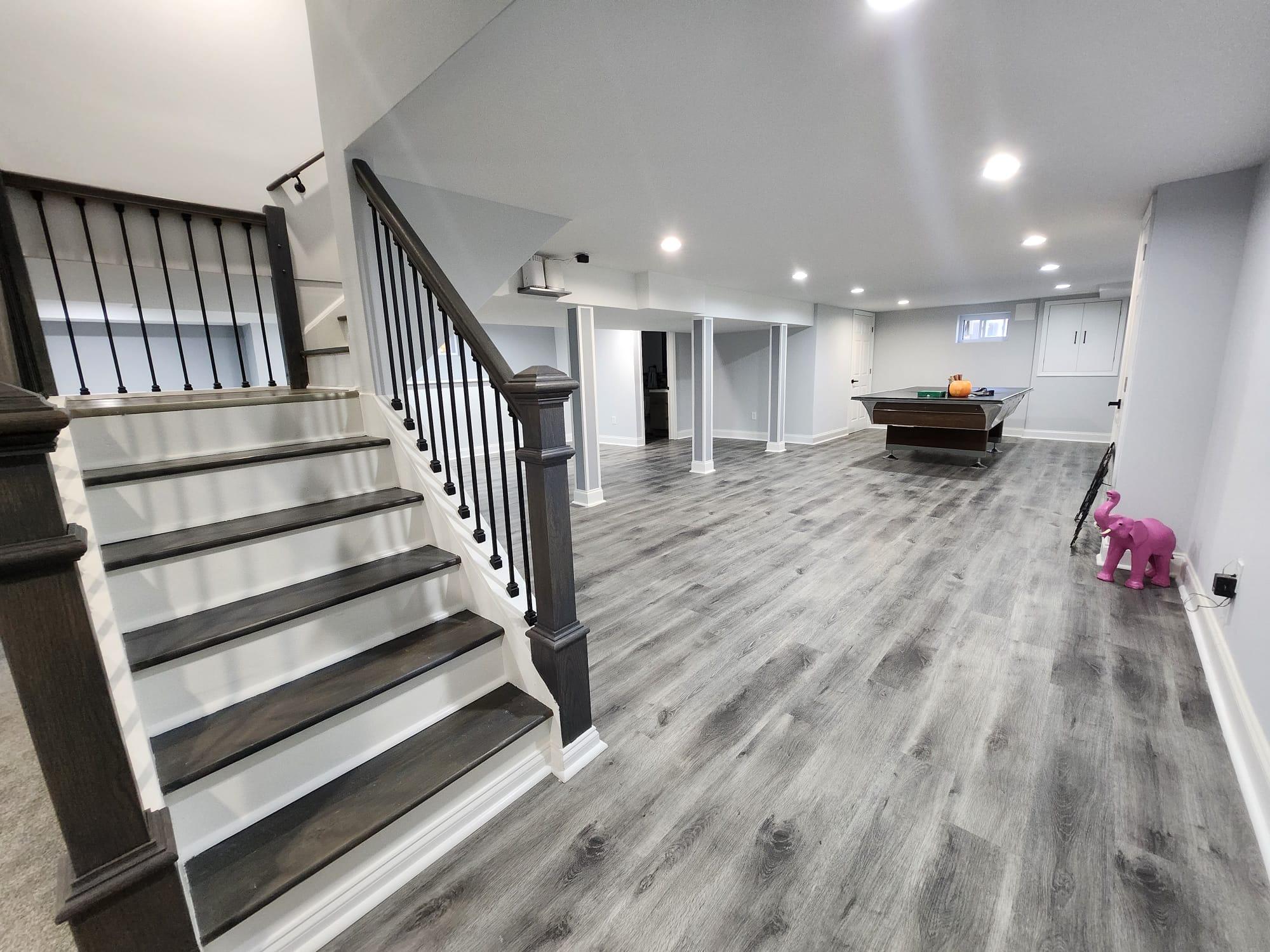  for Buildsmore Contracting Inc in East Windsor Township, NJ