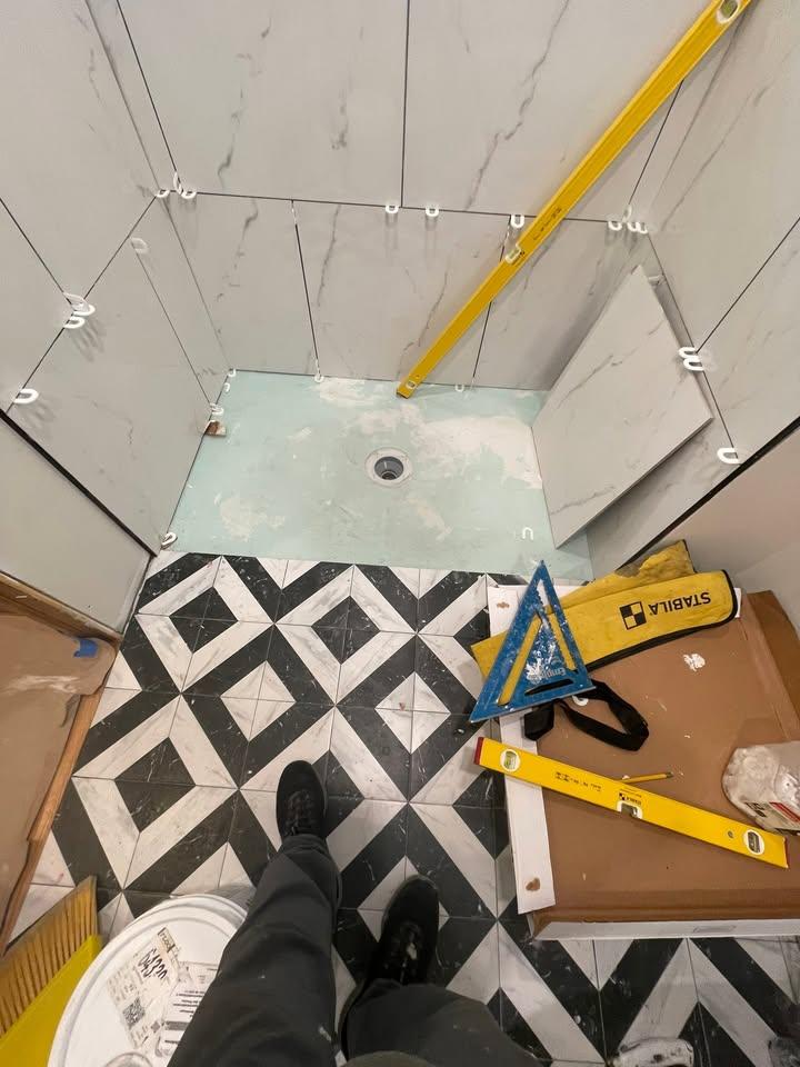  for Tucker Law Office, LLC in Derby, CT