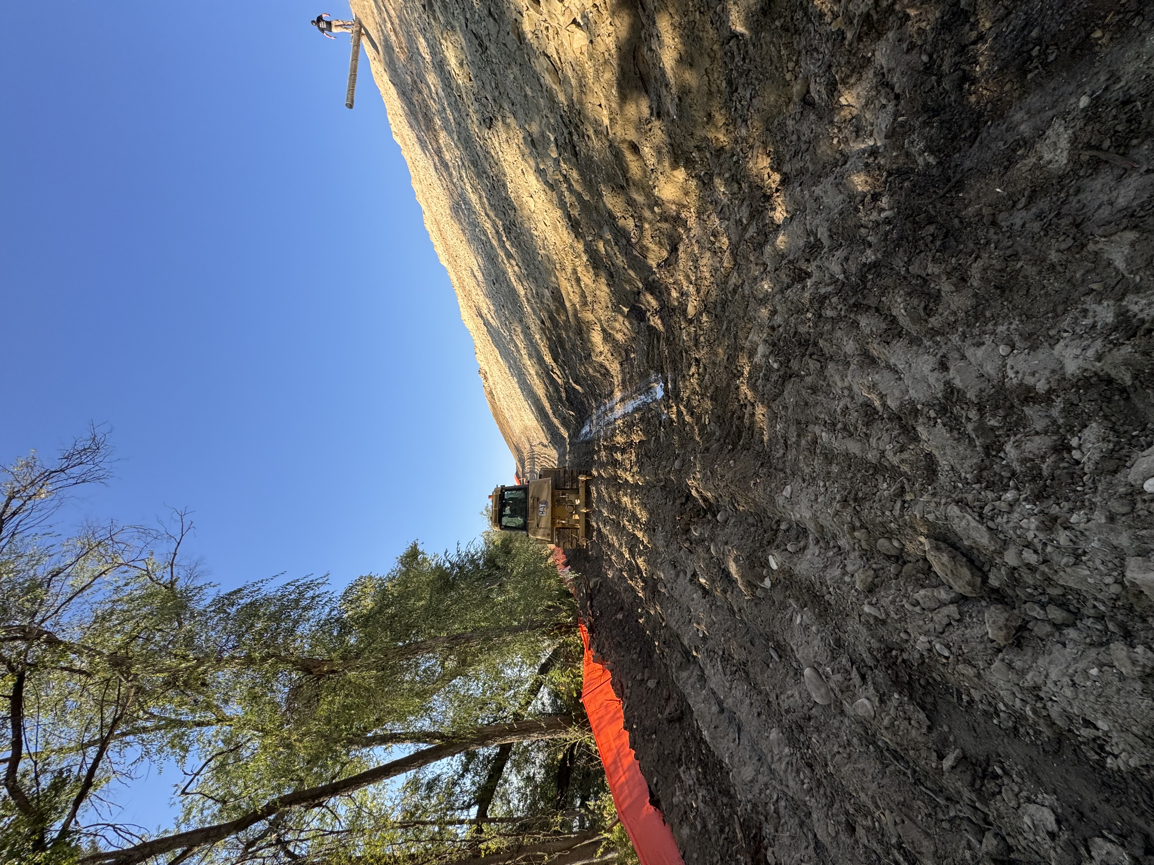  for Steed Trucking and Excavation in Rexburg, ID