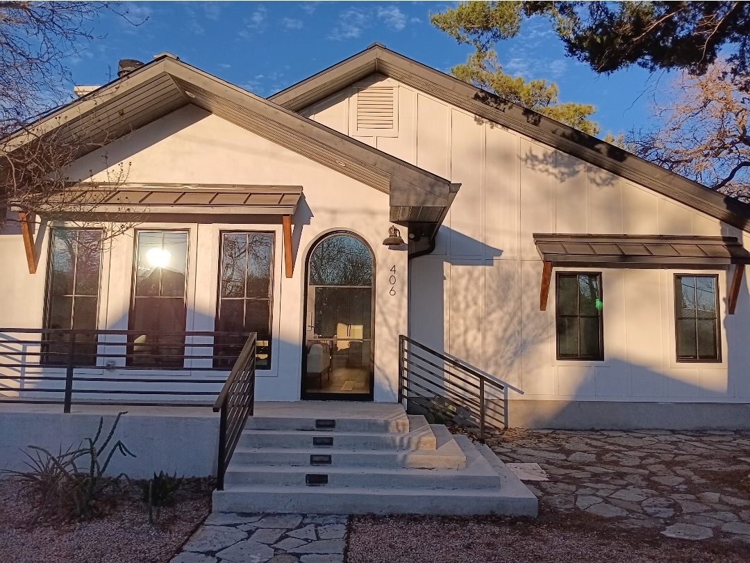 Xtreme Clean Plus team in Fredericksburg, TX - people or person