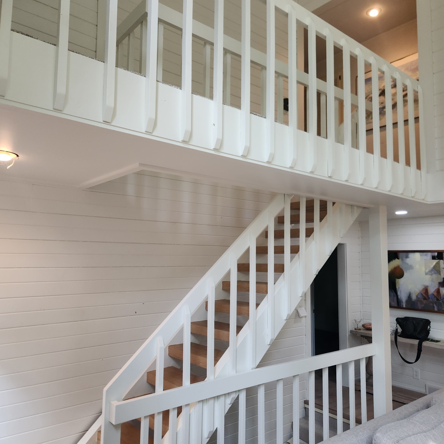  for Troy Jones Renovation in Grand Rapids, MI