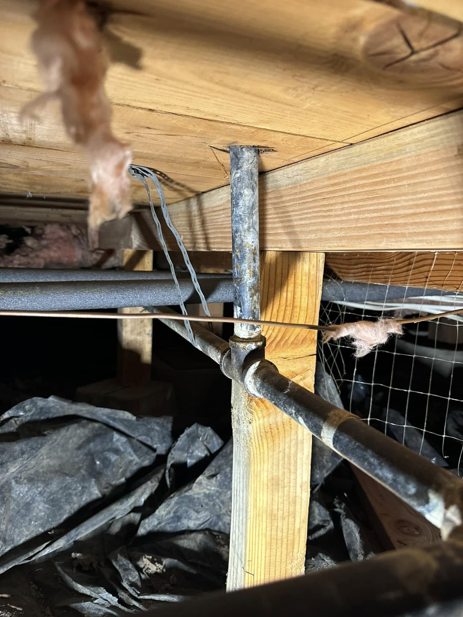  for I-5 Plumbing & Drains in Aumsville, OR