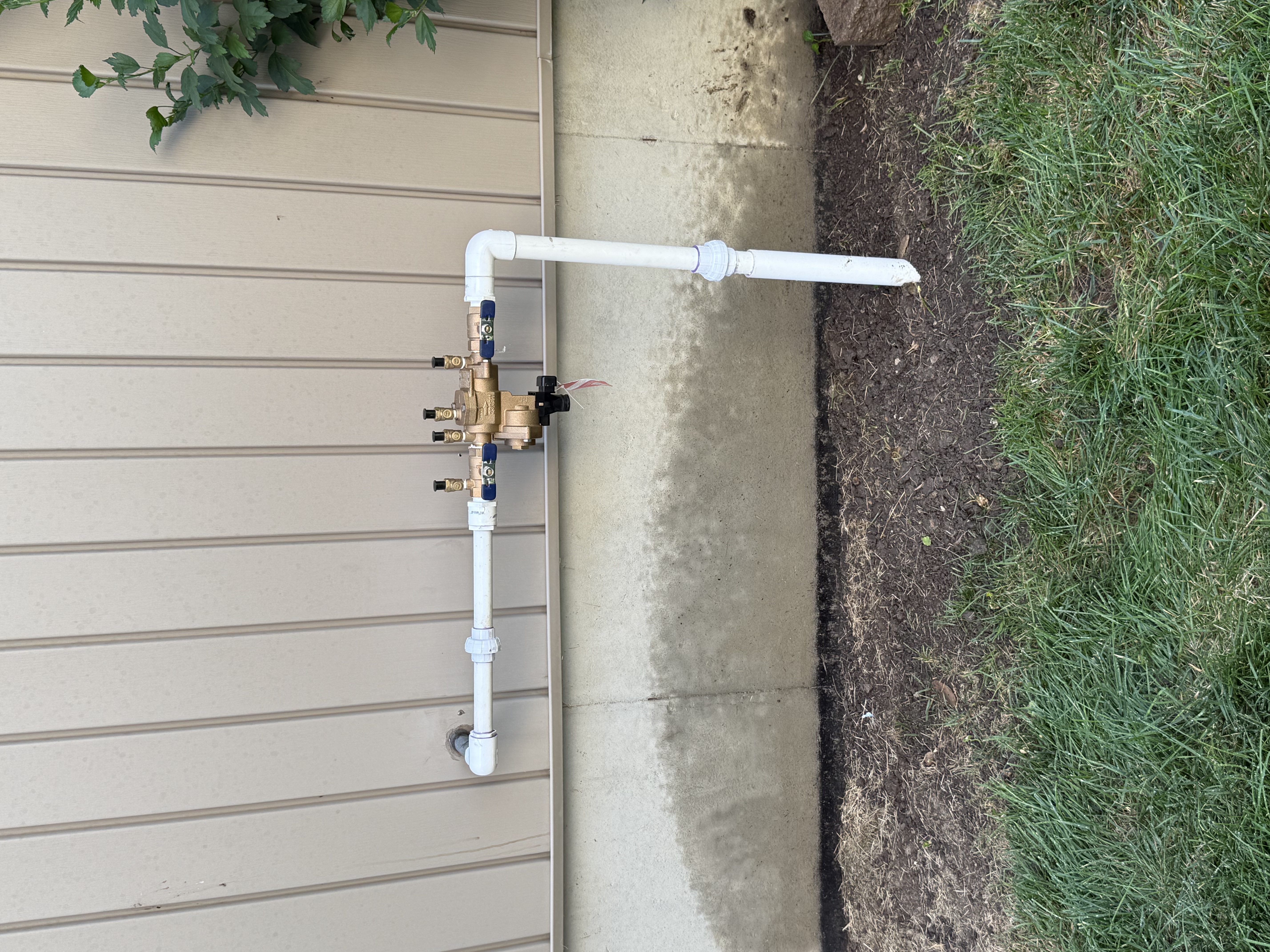  for Elite Lawn Care Solutions in Leavenworth, KS