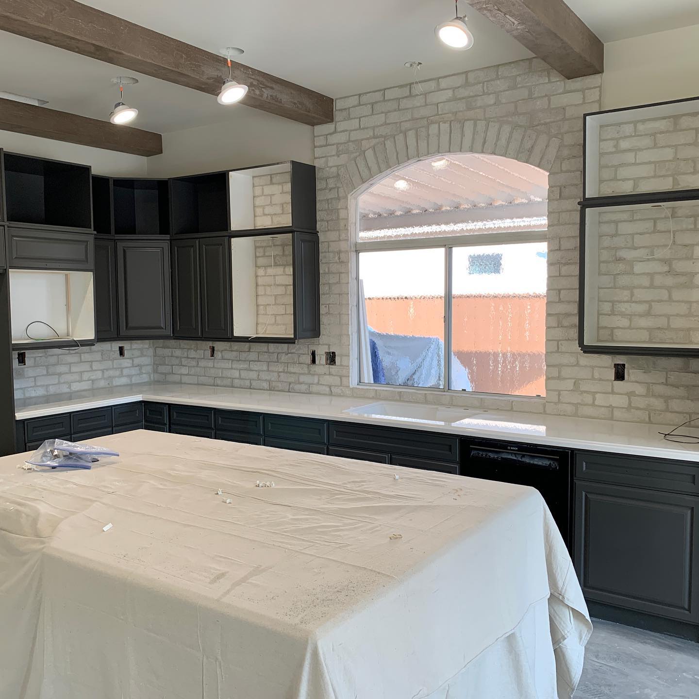  for Tile Tech in Clovis, CA