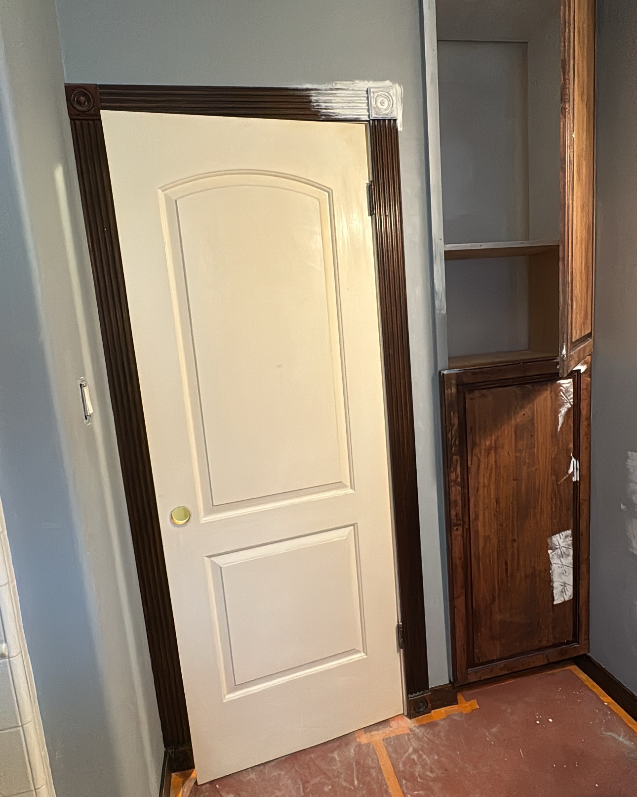  for A1 Painting Service in Downey, CA