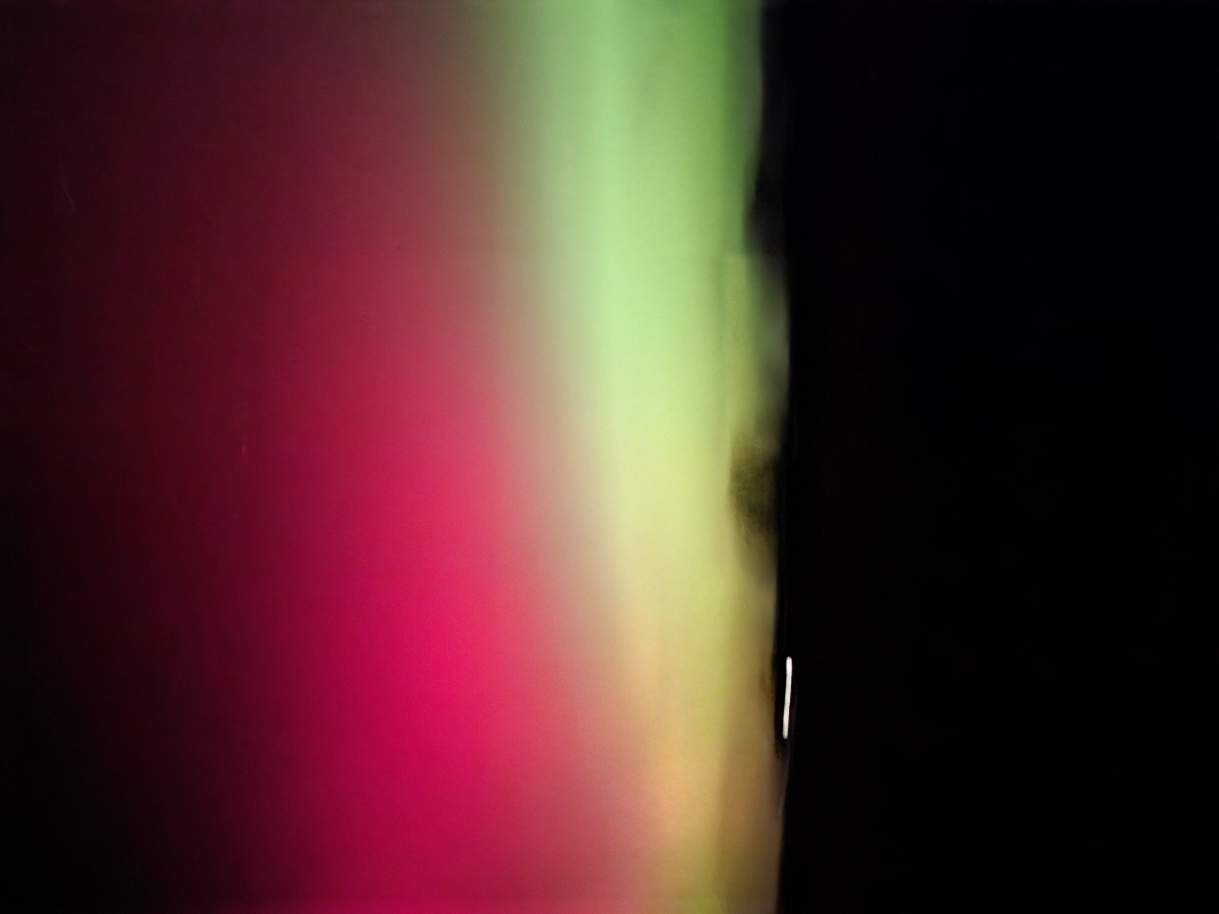  for Middle Fork Xcavating in Atwater, MN