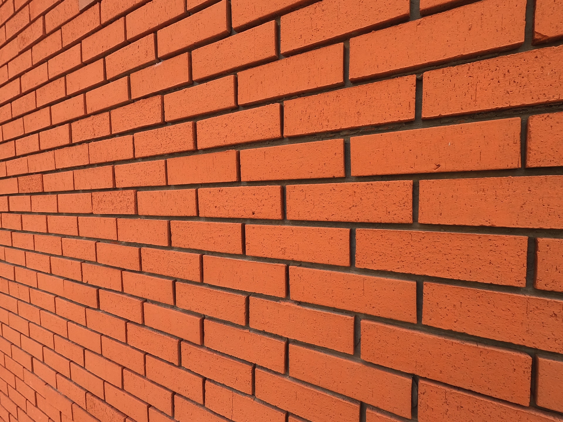  for Premier Tuckpointing & Masonry Repairs in Arlington, VA